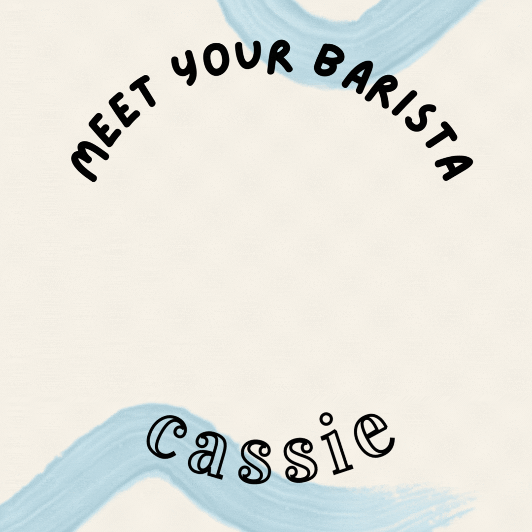 Meet Your Barista Post Template.gif