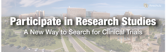 Research Studies Formstack Header.png