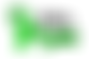 March Is National Kidney Awareness Month