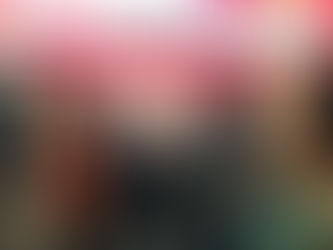 What an amazing way to kick off the New Year!