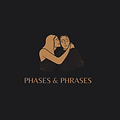 Phases & Phrases (1).png