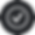 quality improvement symbol
