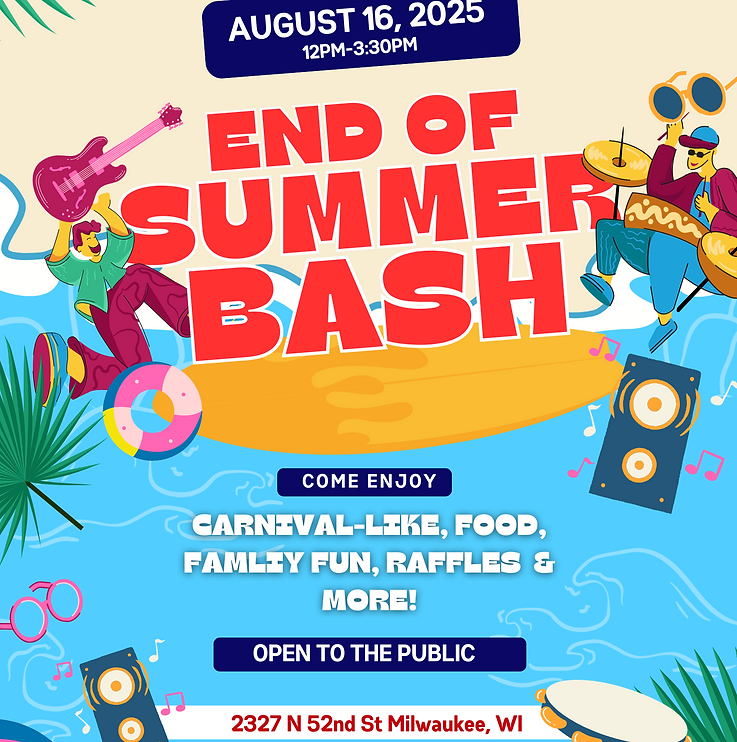 End of Summer Bash 2025 (UPDATED).png
