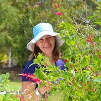 IMG_3182_edited.jpg