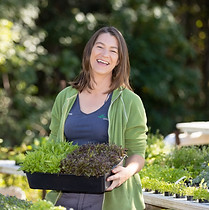 Sarah Heath Burpengary_Basilea_Sarah_Hea