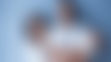 The Intersection Of Faith And Developmental Psychology: A Guide For Catholic Parents