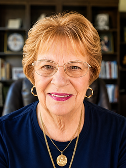 magnificat podcast photo.jpg