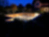 Screenshot_20260607_223946_Gallery.jpg
