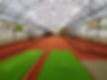 0c4eab26-2fb2-4590-bb20-34524374c4e9.JPG