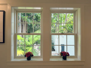 How Many Windows Does Your Home Actually Have? Why the Answer Matters More Than You Think.