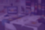 background2.jpg