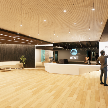 Click on Portfolio to see more!