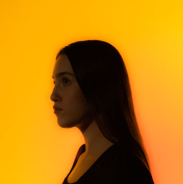 Click on Portfolio to see more!