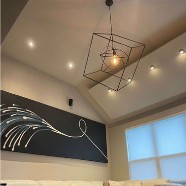 Click on Portfolio to see more!