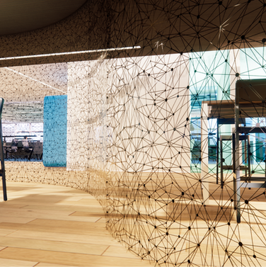 Click on Portfolio to see more!