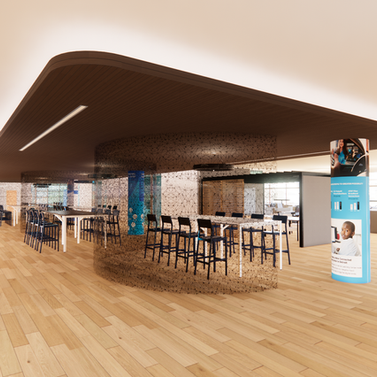 Click on Portfolio to see more!