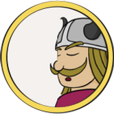 gard.png