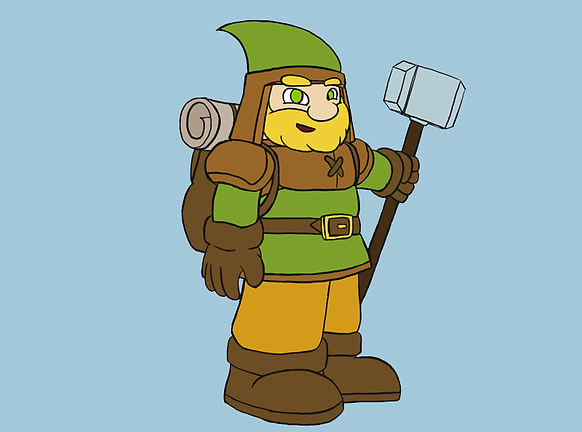 caracters3_edited.jpg