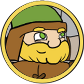 nome.png