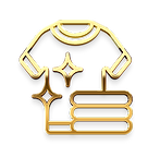 Gold-2.png