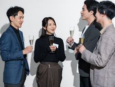 記憶に残る自己紹介とは？「完璧さ」を手放して心をつかむコミュニケーション術