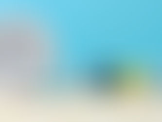 自己紹介が「生命線」になる職業とは？ ビジネスの成果を分ける自己開示のロジック