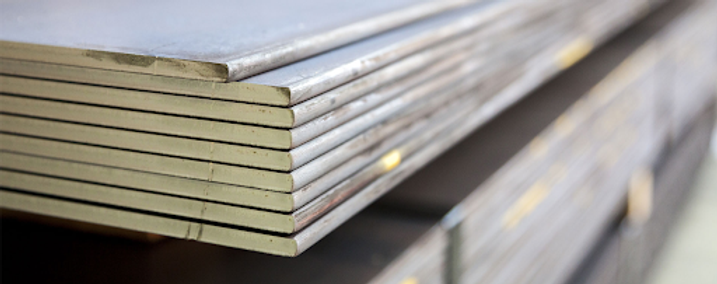 Home | HADFIELD MANGANESE STEEL