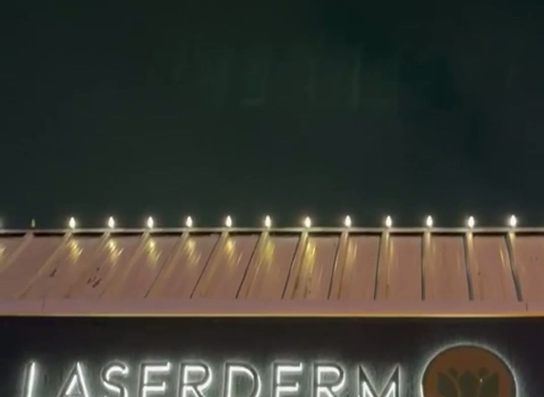 Laserderm Medical Aesthetics Inc