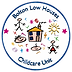 WhatsApp Image 2026-02-20 at 10.08_edited.png