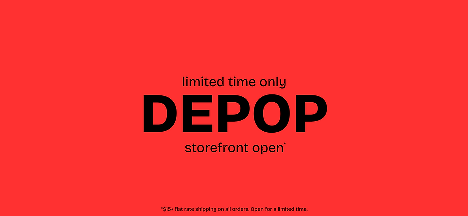 Copy of 25% OFF.png