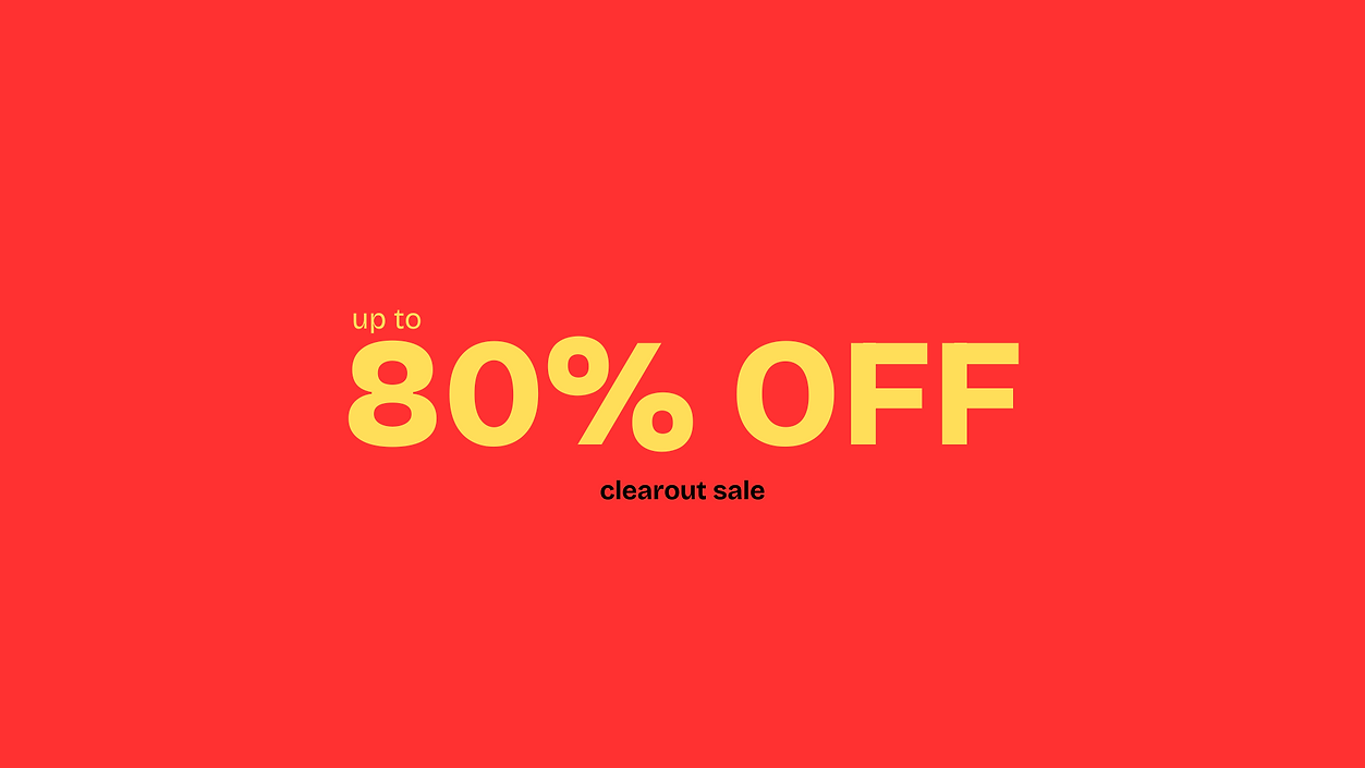 25% OFF-2.png