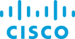 PikPng.com_electric-spark-png_1914723.png