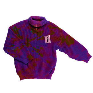 Patterned Sweater_edited.png