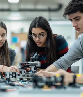 stem camp.png