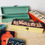Thumbnail: Long Boxes