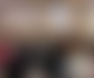 Music and Movement Professional Development at CUI