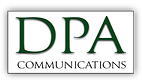 DPA Logo copy.png