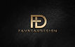FavreauLogo_hiRes_final.jpeg