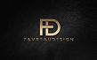 FavreauLogo_hiRes_final.jpeg