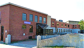 Waltham Center (2)_edited.png