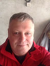 Juris Zelickis