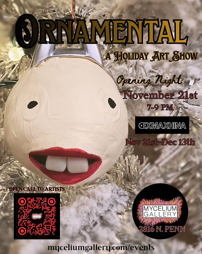 Ornamental.png