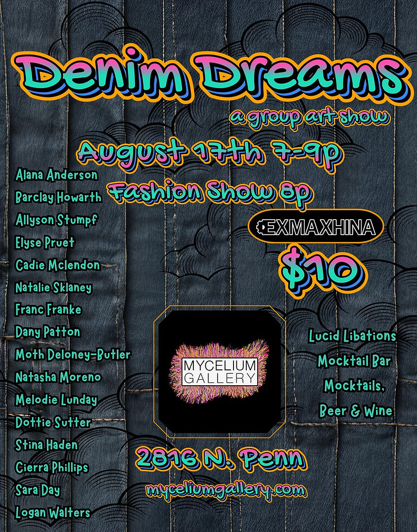 Denim Dreams.jpg