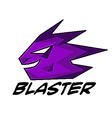 LOGO blaster.png