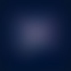 From Dream Job to Digital Prison: The Human Cost of the Global Cyberscam Epidemic