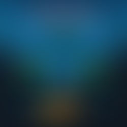 The Fall of a Shadow Empire: 16 Scam Lords Sentenced to Death in Myanmar's Billion-Dollar Fraud Fortress