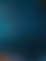 Top Online Scam Blockers for Ultimate Security: Your Guide to Reliable Scam Blockers