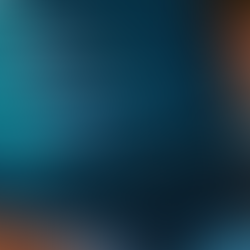 Top Online Scam Blockers for Ultimate Security: Your Guide to Reliable Scam Blockers