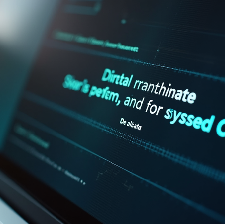 Top Online Scam Blockers You Need to Know