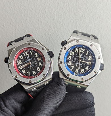 WhatsApp Image 2024-07-03 at 17.09.22.jpeg